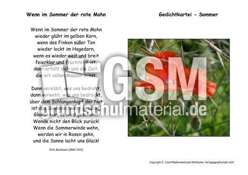Wenn-im-Sommer-Bierbaum.pdf